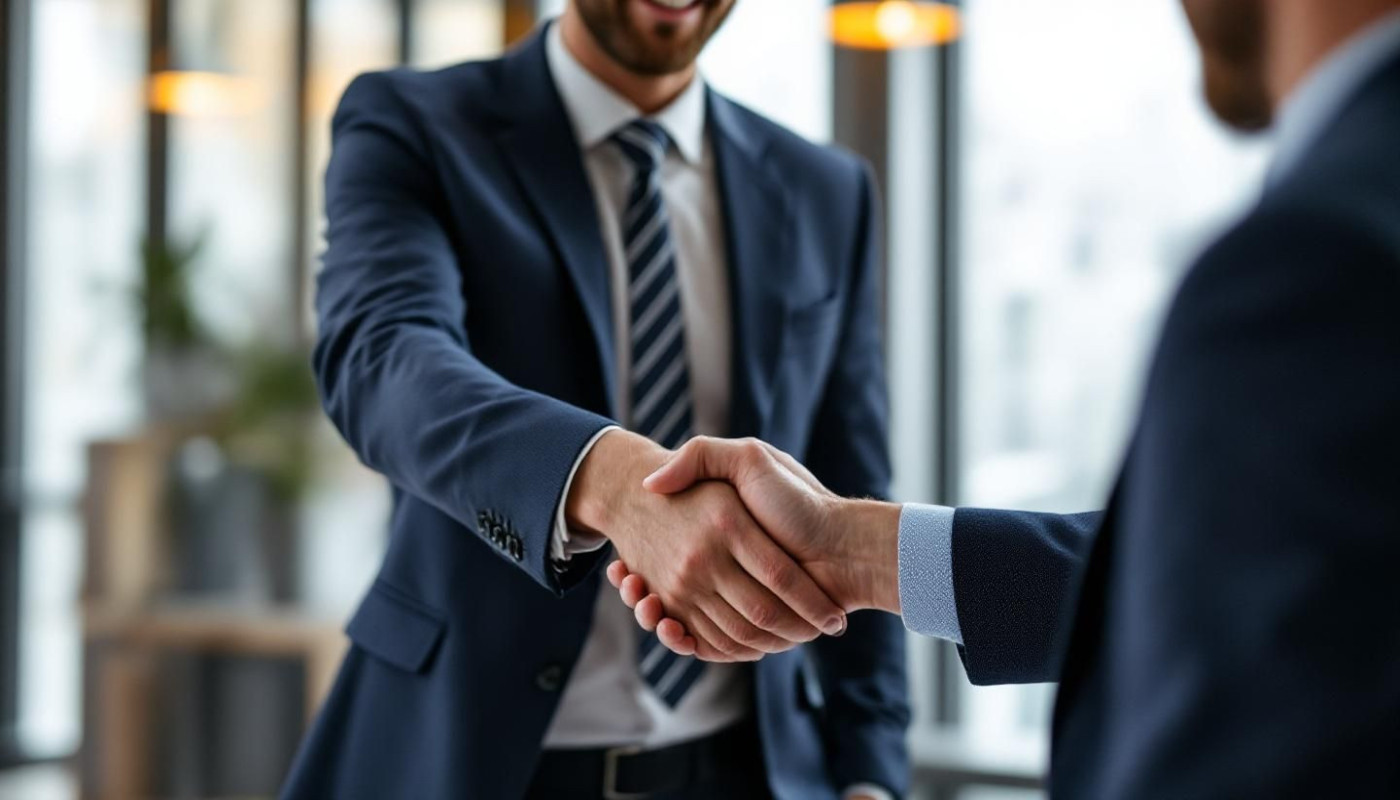 Comment choisir un avocat spécialisé adapté à vos besoins ?