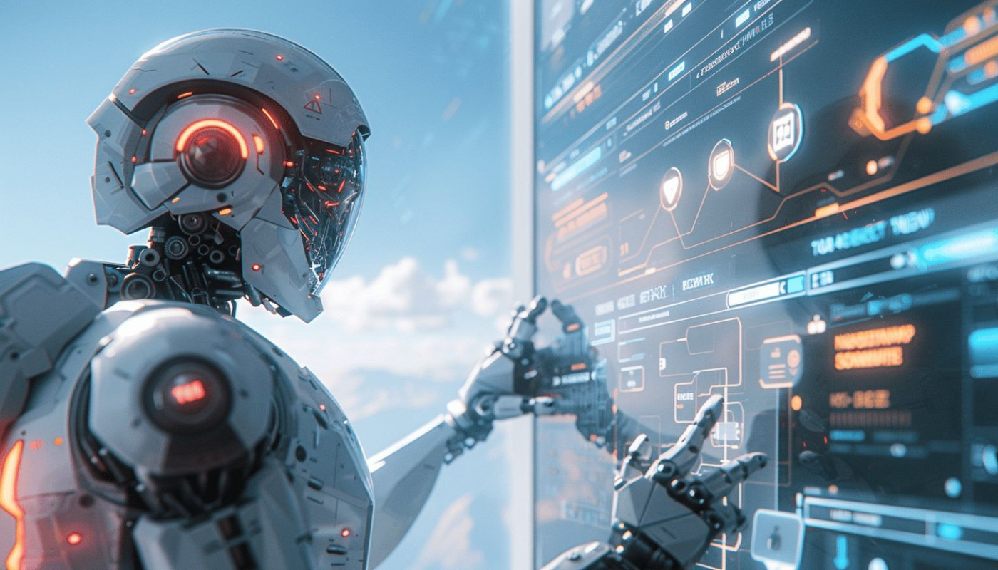 Comment les solutions automatisées améliorent la communication client sur les messageries