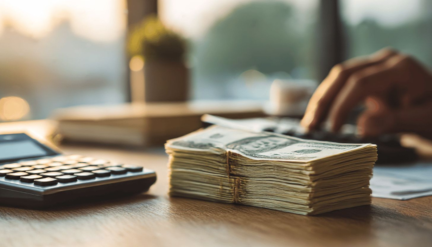 Stratégies d'épargne pour les freelancers optimisation fiscale et gestion de revenus