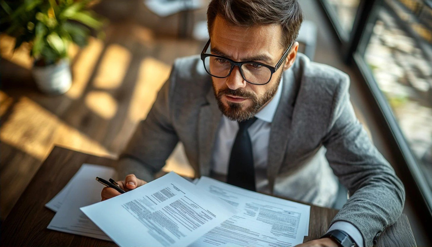 Stratégies efficaces pour naviguer dans les méandres du soutien juridique